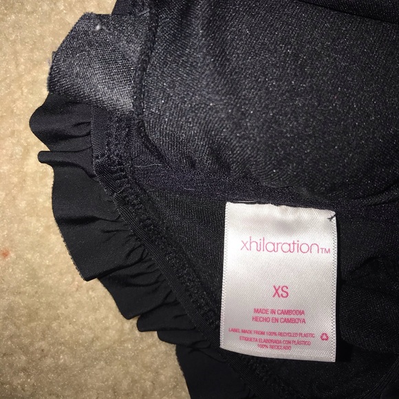 Bathing suit - Picture 3 of 5